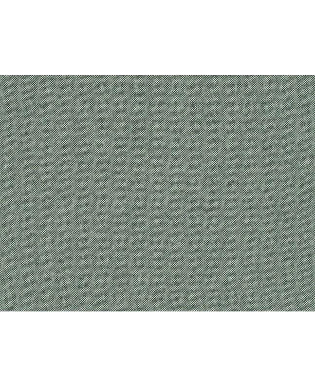 Cotton Rich Linen Look Plain Panama, Bottle
