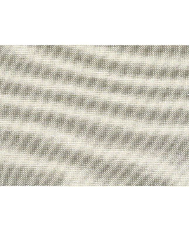 Cotton Rich Woven Tapestry, Matching Plain