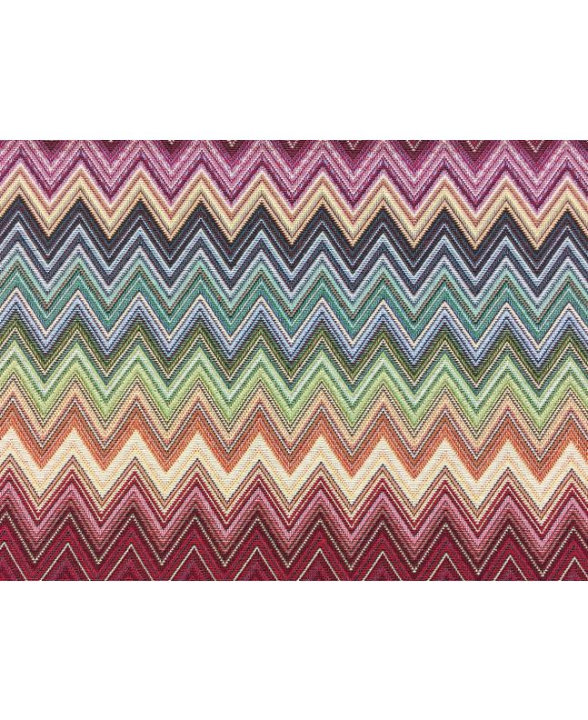 Cotton Rich Woven Tapestry, Murano