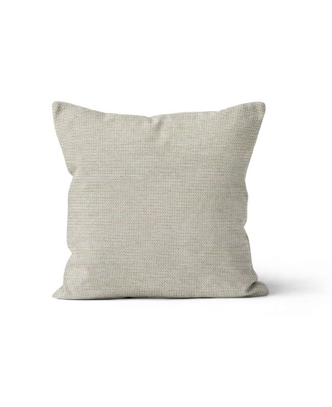 Cotton Rich Woven Tapestry Plain Panel