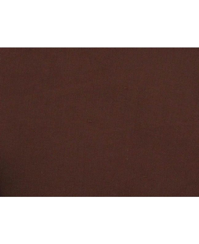 Cotton Stretch 25 Wale Corduroy, Timber