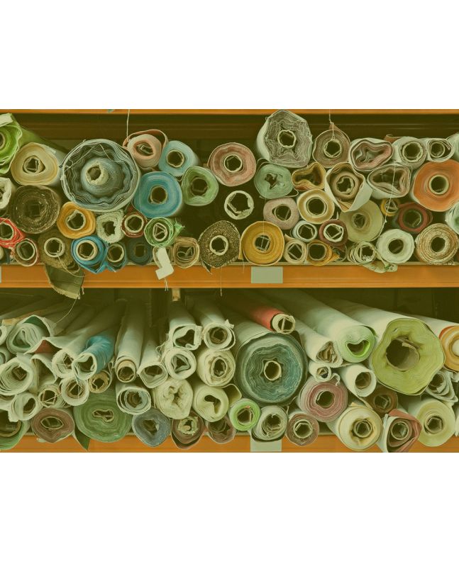 Crafters Stash 15m Clearance Fabric Bundles