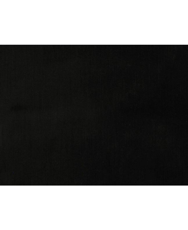 Crease Resist Cotton Pile Velvet With Slub, 480 gsm, Mole