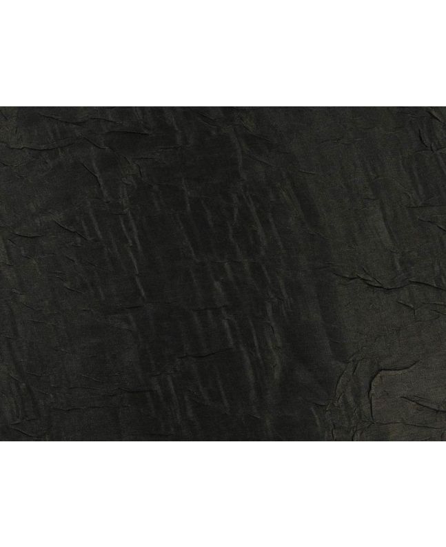 Crushed Stretch Dress Fabric, Gold