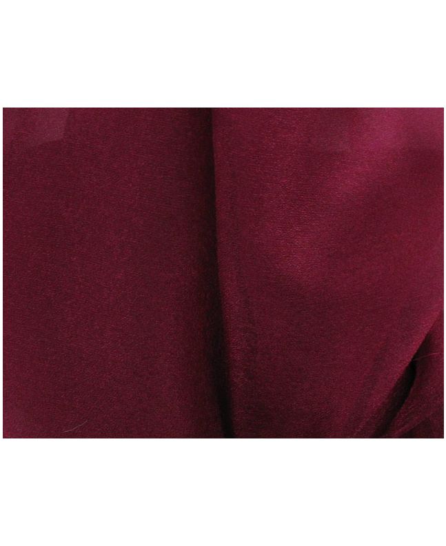 Crystal Organza - Wine