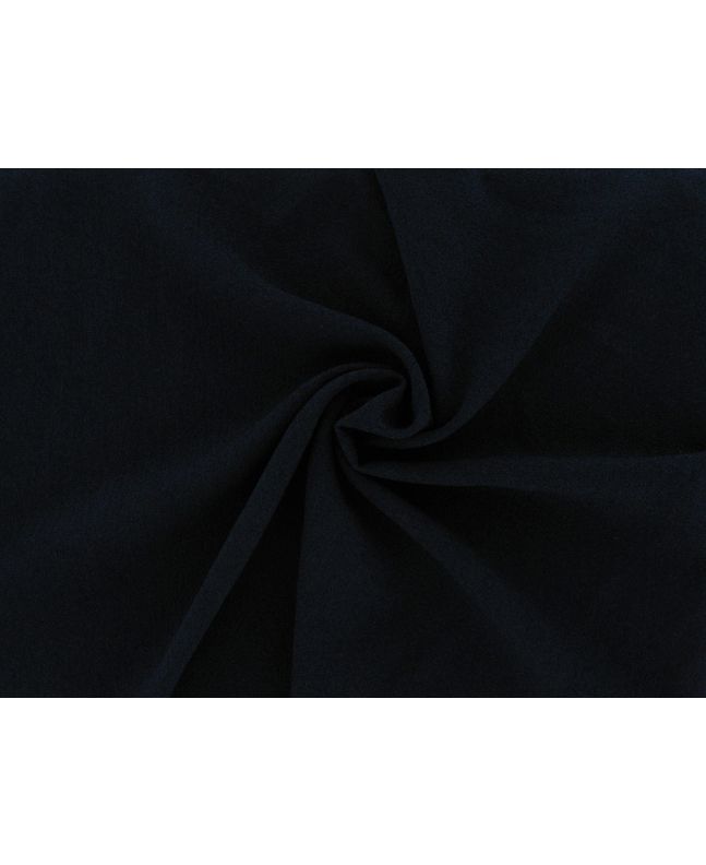Daisy Crepe, Navy