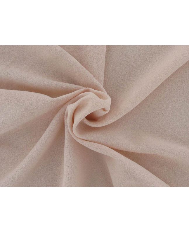 Daisy Crepe, Pink
