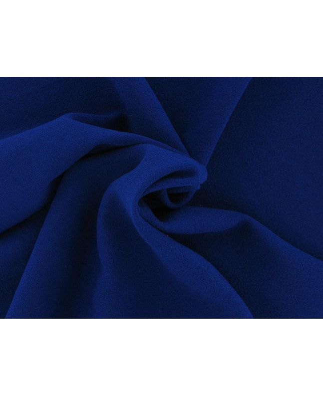 Daisy Crepe, Sapphire