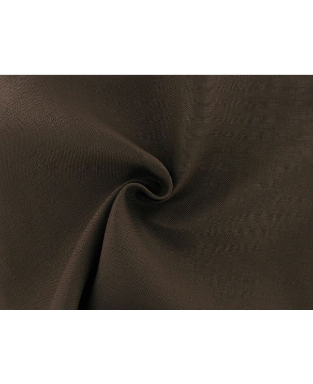 Dakota Heavy Irish Linen, Sandalwood