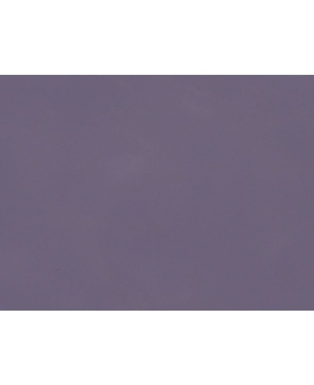 Deadstock Leatherette, Lilac