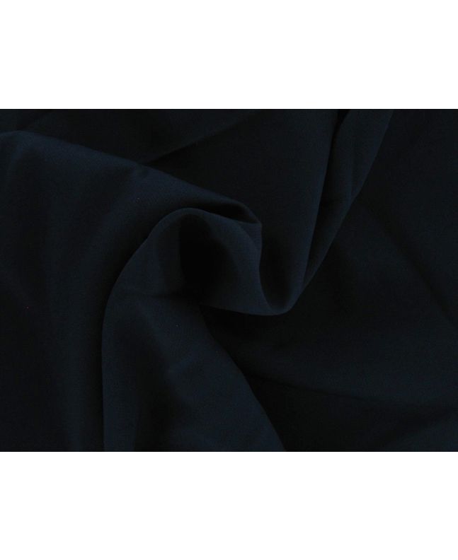 Double Twill Suiting, Navy