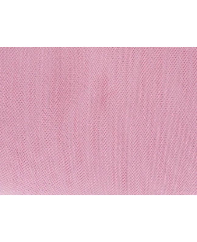 Dress Net, Briar Rose