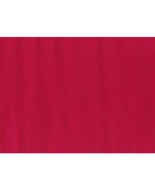 Dress Net, Cherry