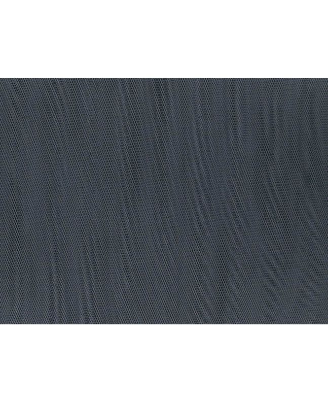 Dress Net, Dark Grey