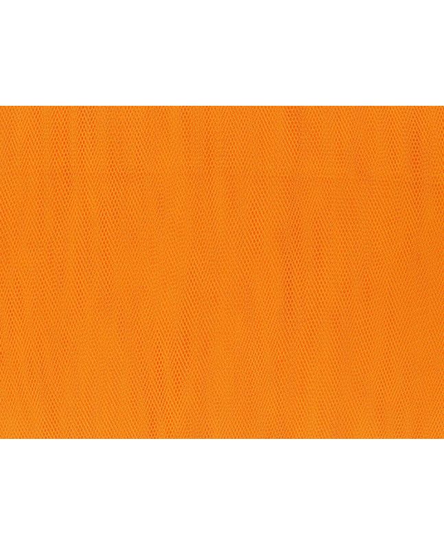 Dress Net, Flo Gold