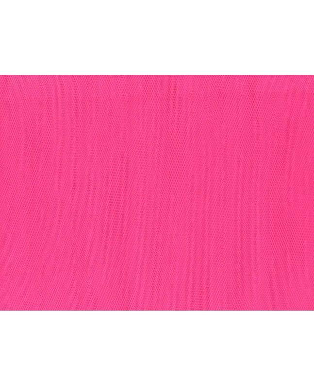 Dress Net, Flo Rose