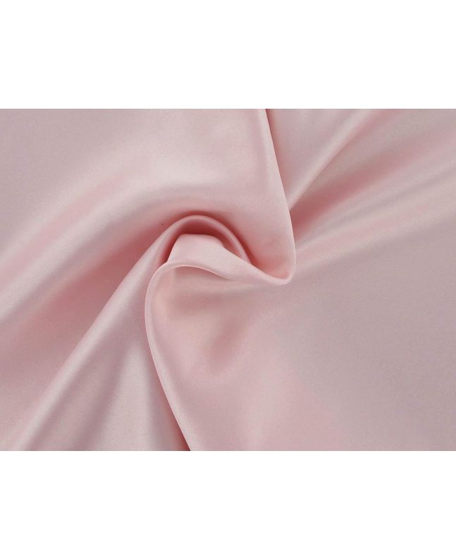 Duchess Satin, Pink