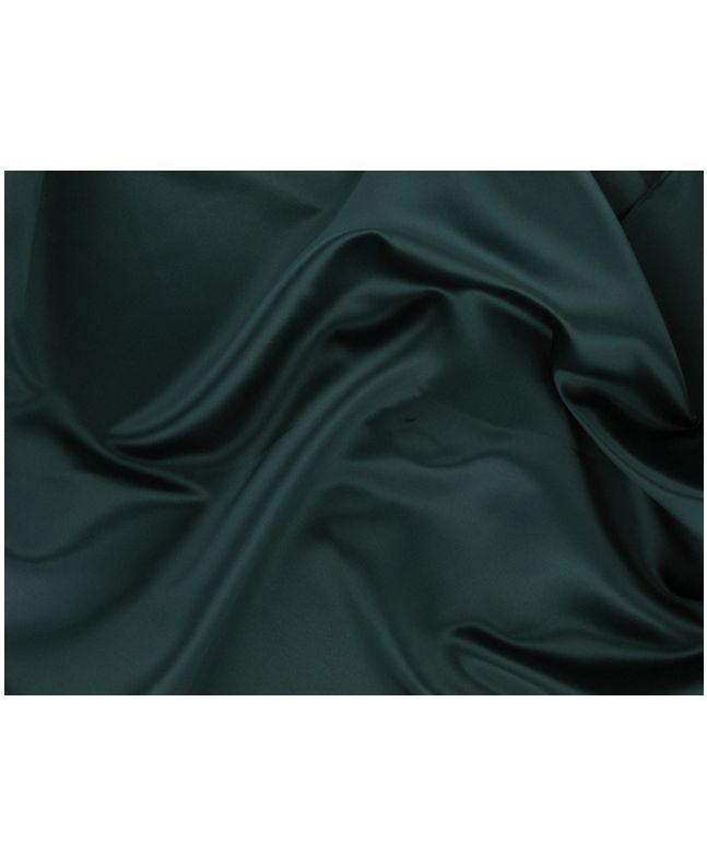 Duchess Satin - Bottle