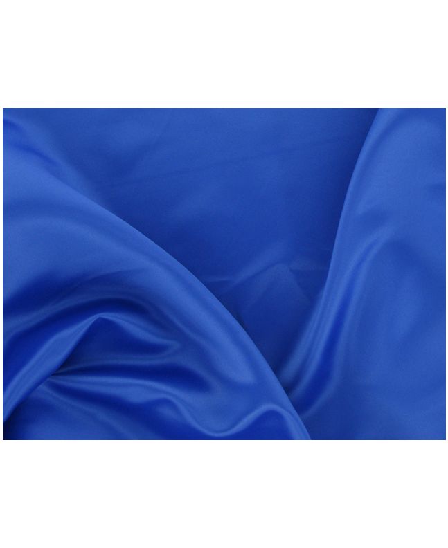 Duchess Satin - Cerulean