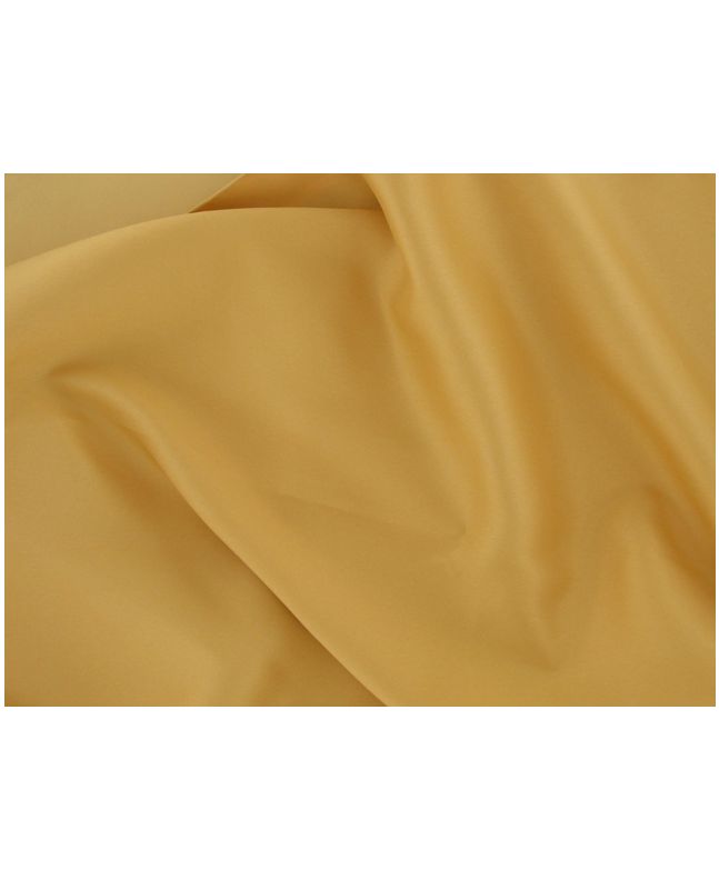 Duchess Satin - Gold