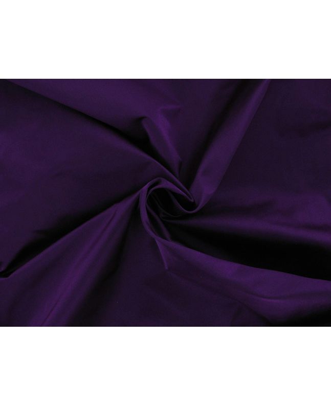 Duchess Silk, Purple