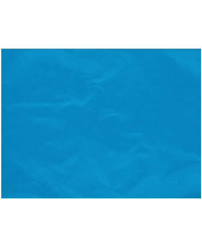 Duchess Silk - Blue
