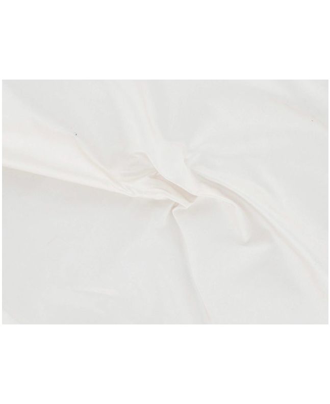 Duchess Silk - Cream