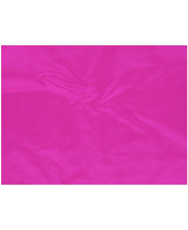 Duchess Silk - Fuchsia