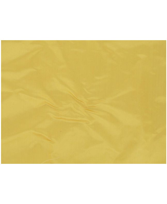 Duchess Silk - Gold
