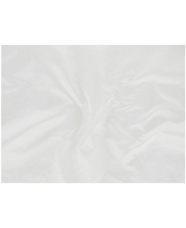 Duchess Silk - Off White