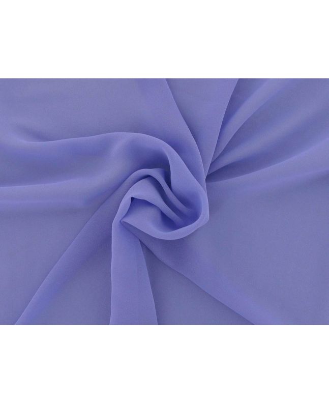 Elisse Luxury Chiffon, Lavender