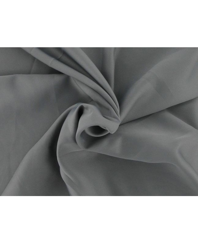 Emily Satin, Grey