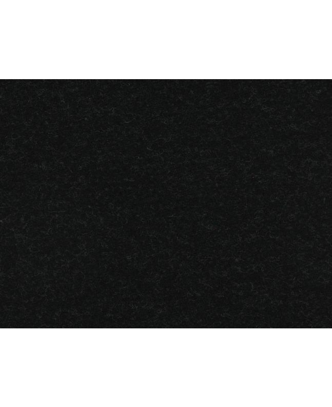 Enea Fleck Italian Virgin Wool, Anthracite