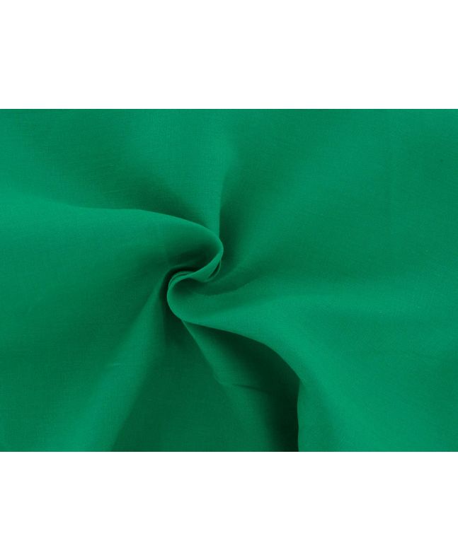 Errigal Irish Linen, Spearmint