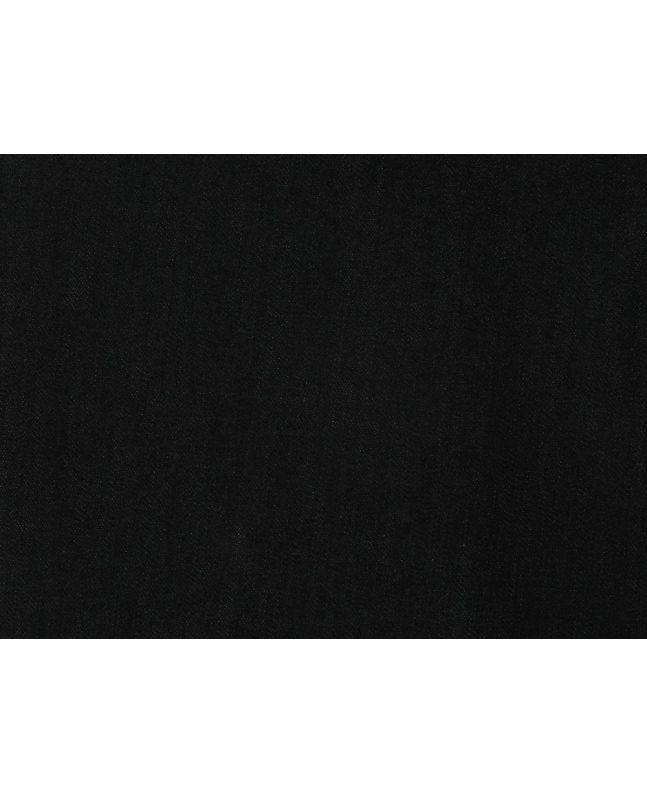 Eustace 10.5 oz Stretch Denim, Navy