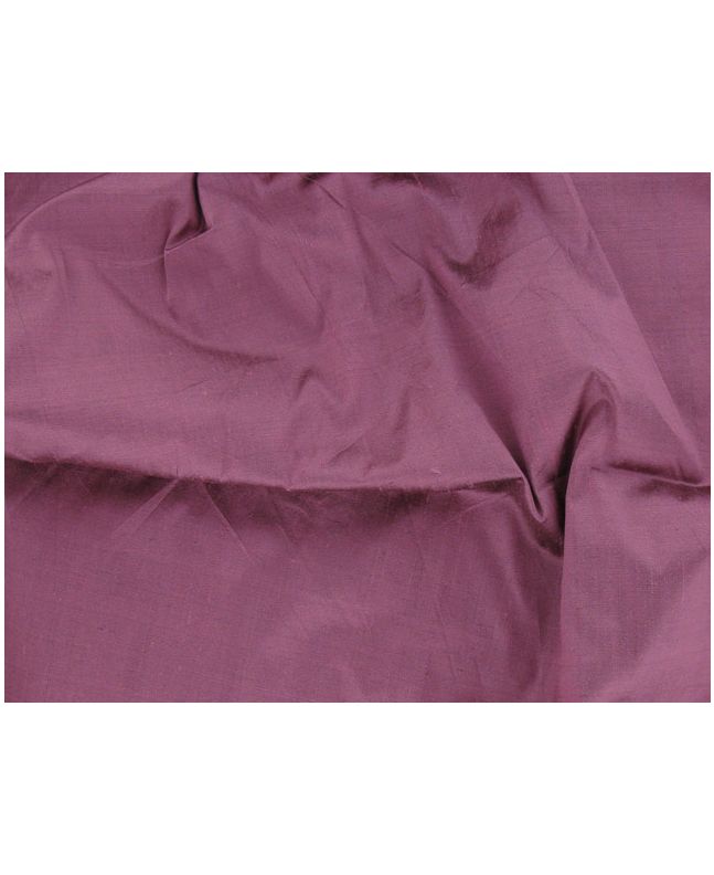 Fashion Silk Dupion - Azaila