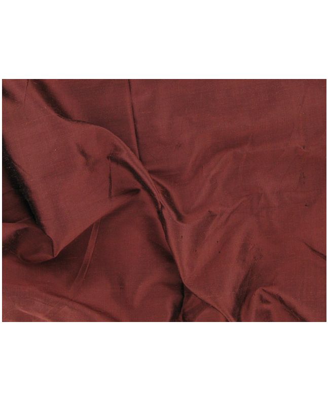 Fashion Silk Dupion - Dawn