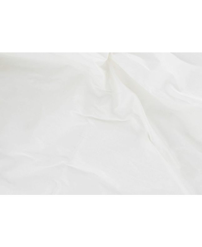 Fashion Silk Dupion - Ivory