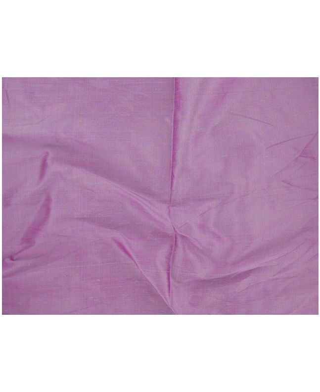 Fashion Silk Dupion - Lila Glace