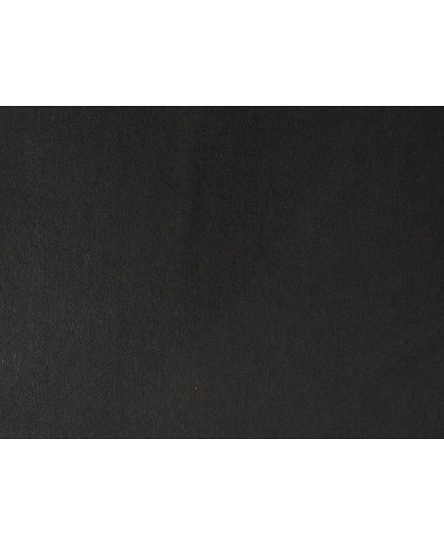 Fine Combed Wool, Grey