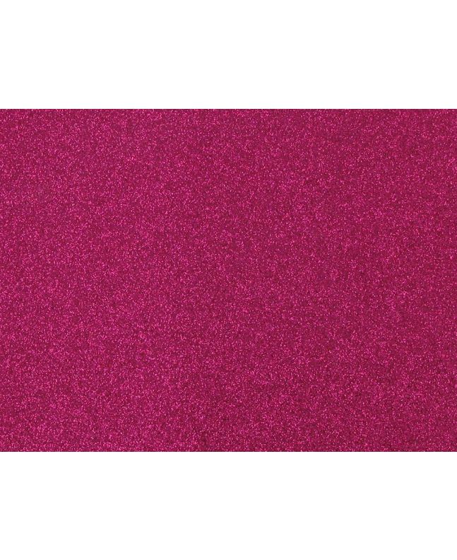 Fine Glitter, Fandango