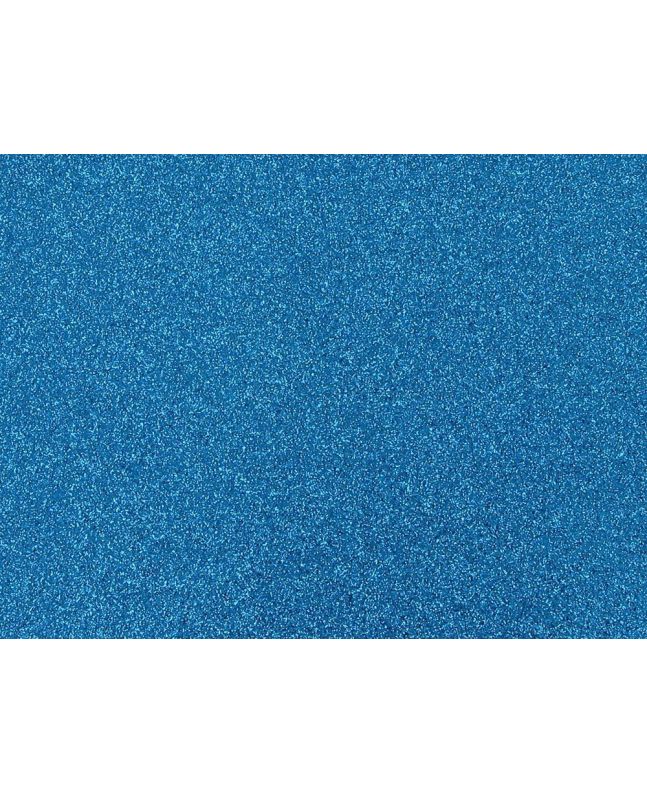 Fine Glitter, Kingfisher