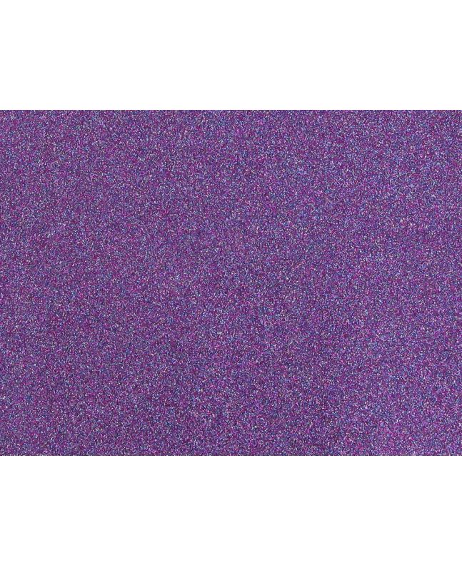 Fine Glitter, Peacock