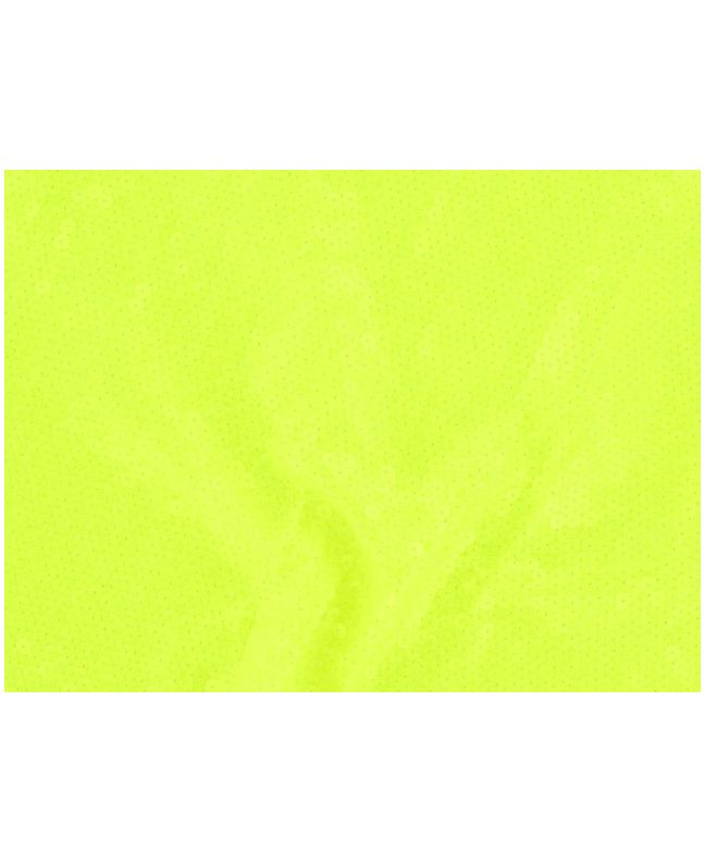Fishscale Sequin - Yellow