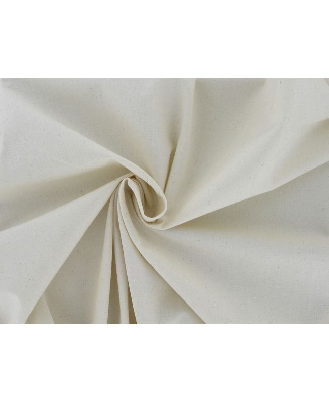 Flame Retardant Calico