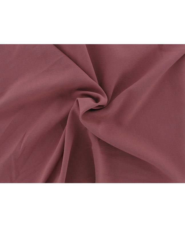 Float Crepe, Antique Pink