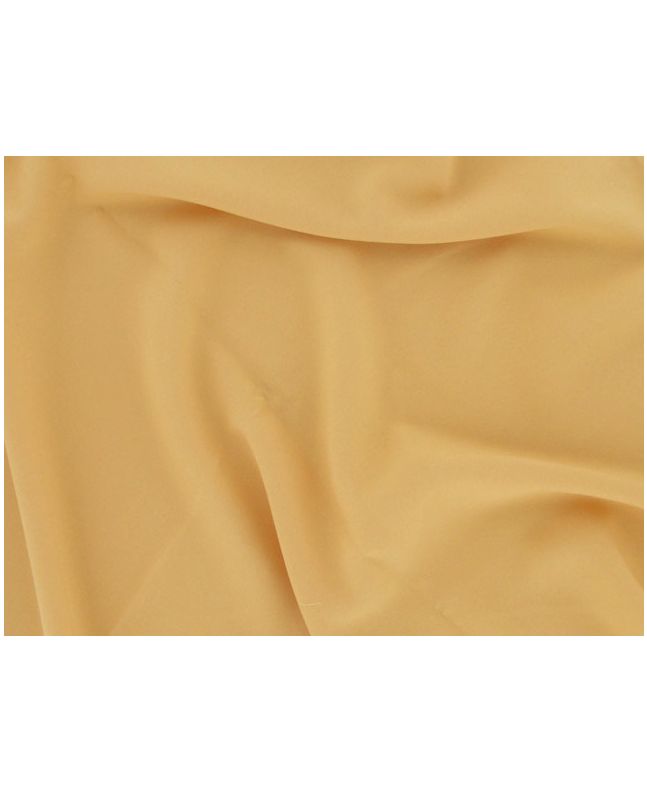 French Crepe - Sand