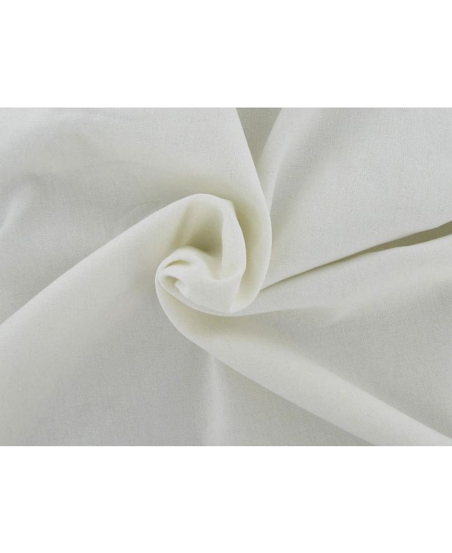 Freya Linen Blend, Cream