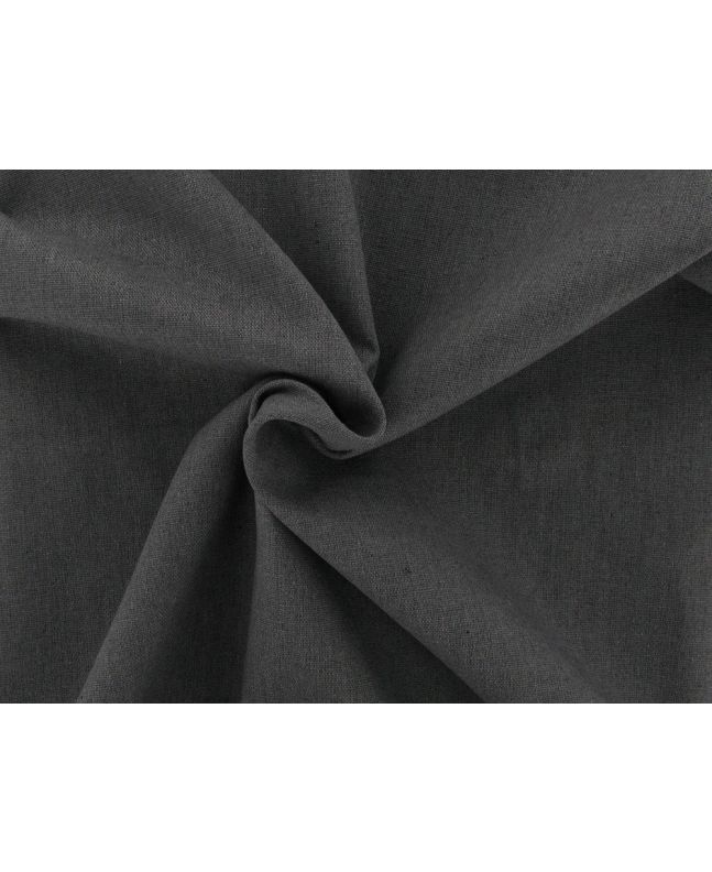 Freya Linen Blend, Grey
