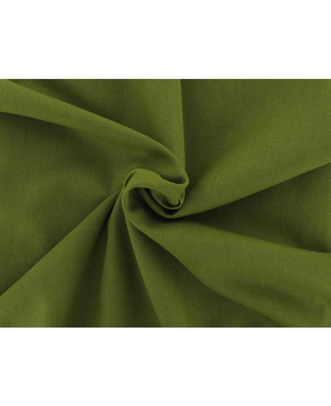 Freya Linen Blend, Olive